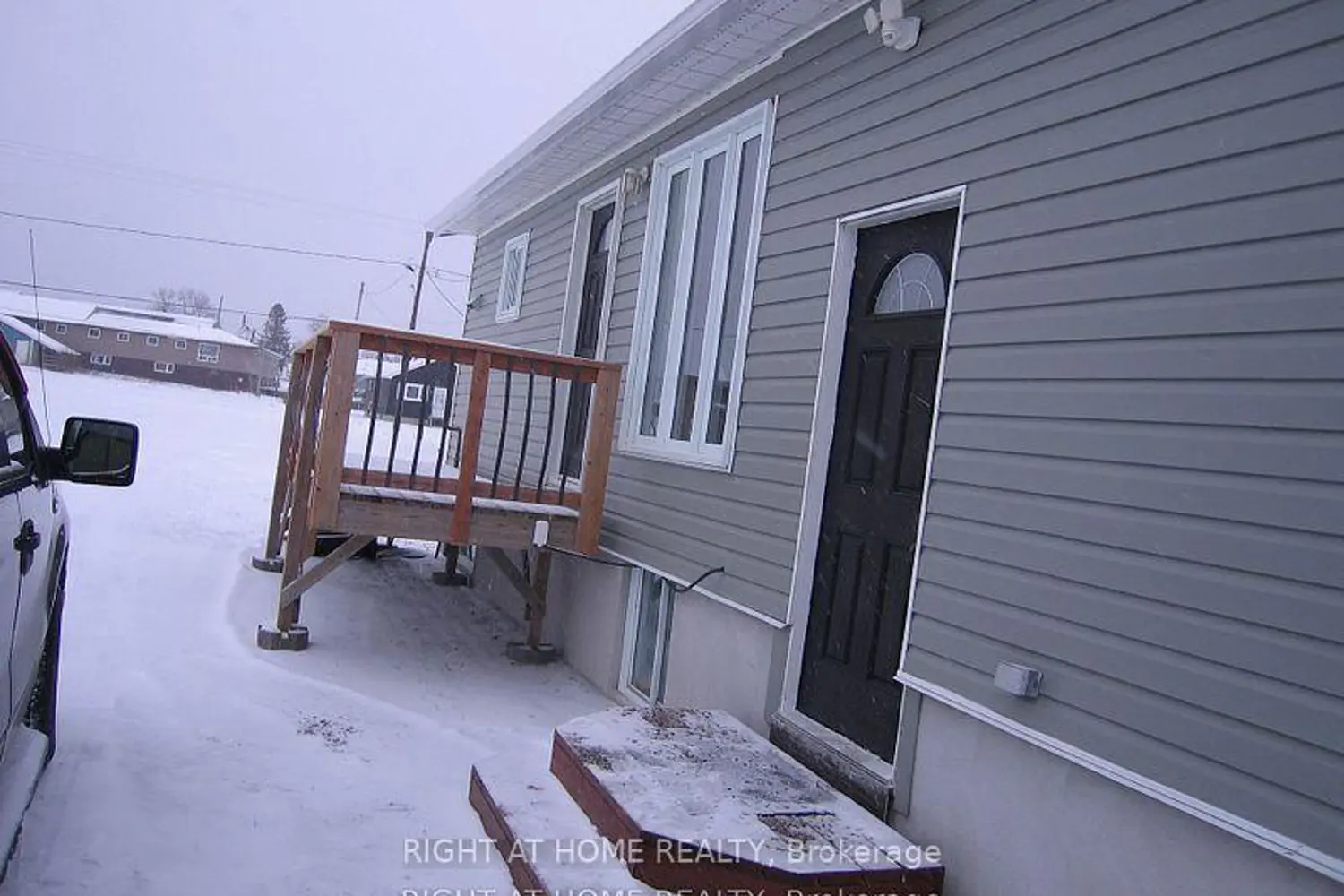 Additional image 10 of 118 Kenogami Road