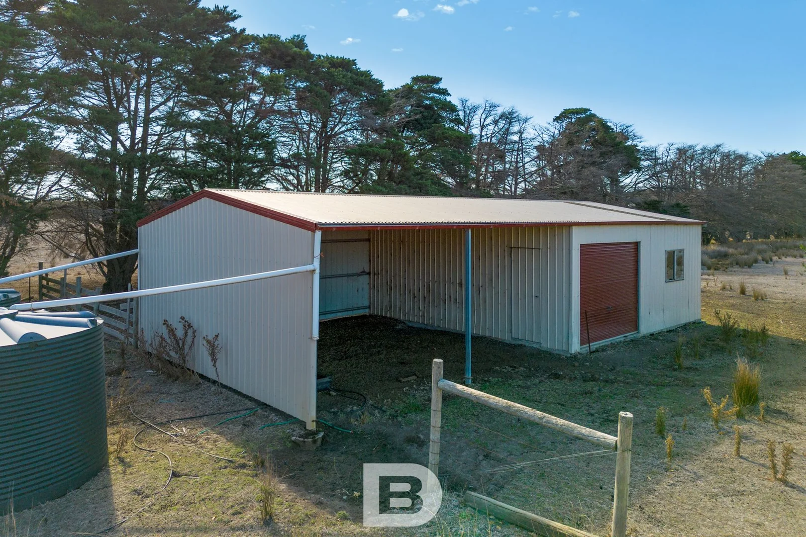 Additional image 5 of 495 Lancefield Road, Sunbury VIC 3429