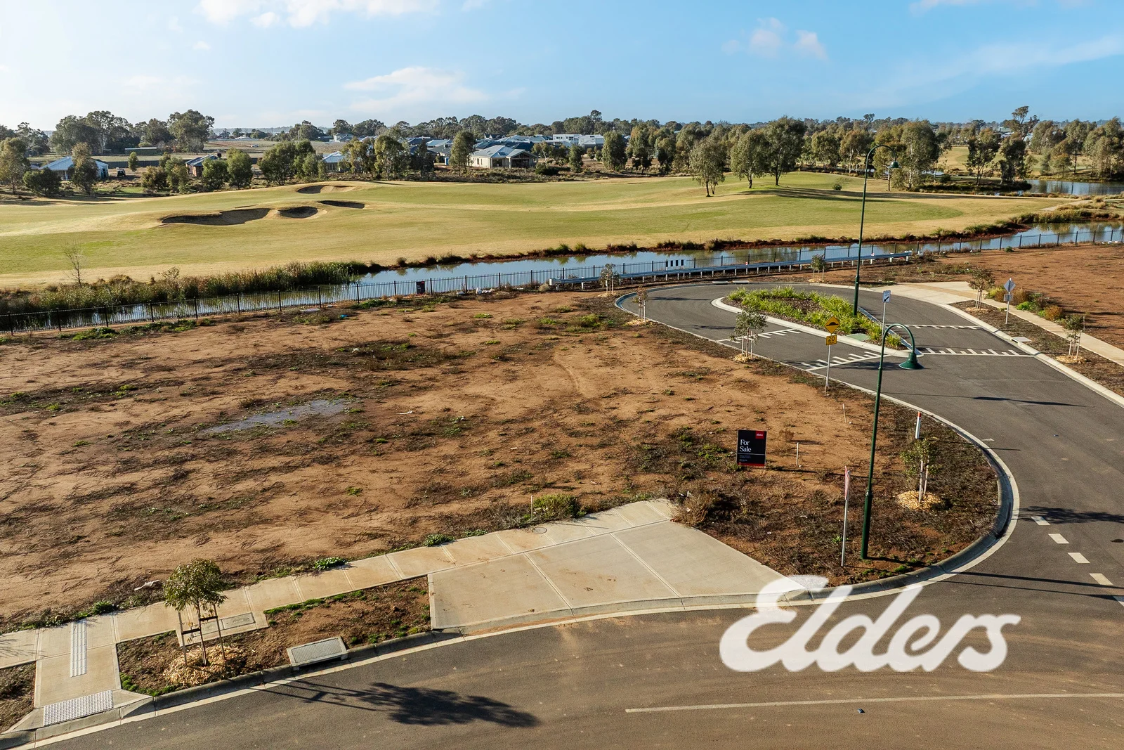 Additional image 2 of 64 Serenity Drive, Yarrawonga VIC 3730