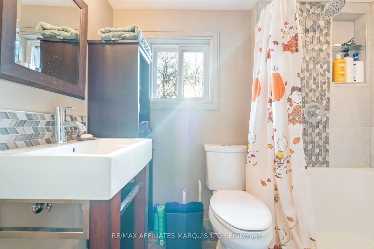 Additional image 9 of 310 Belmont Street