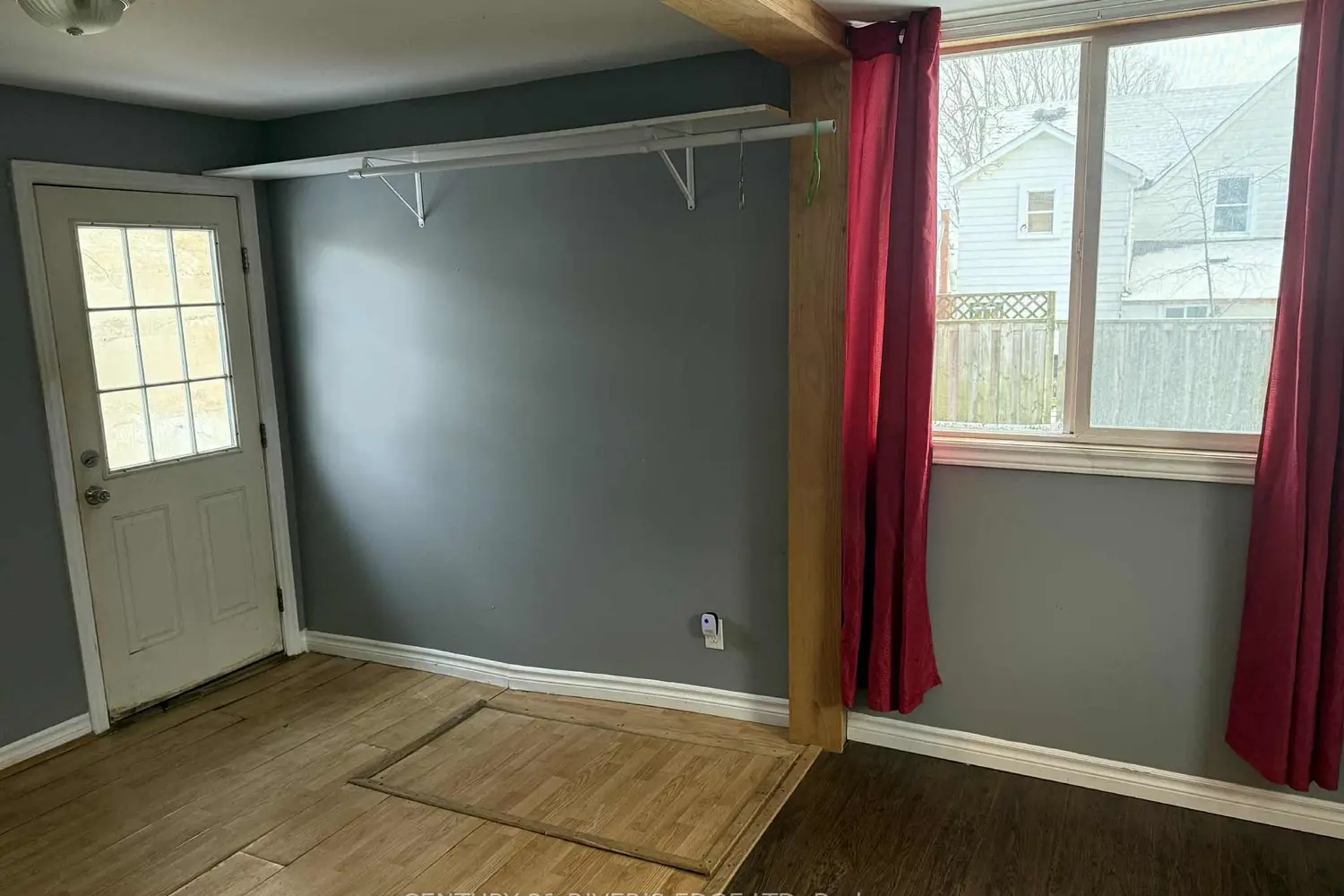 Additional image 7 of 101 Schofield Avenue