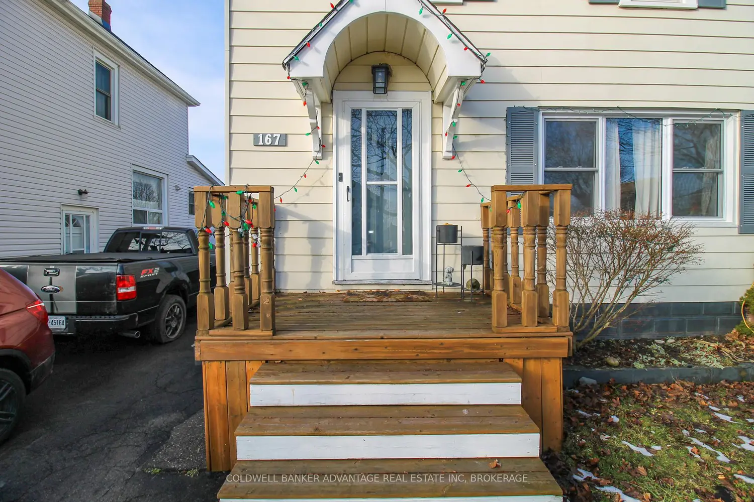 Additional image 2 of 167 Garner Street