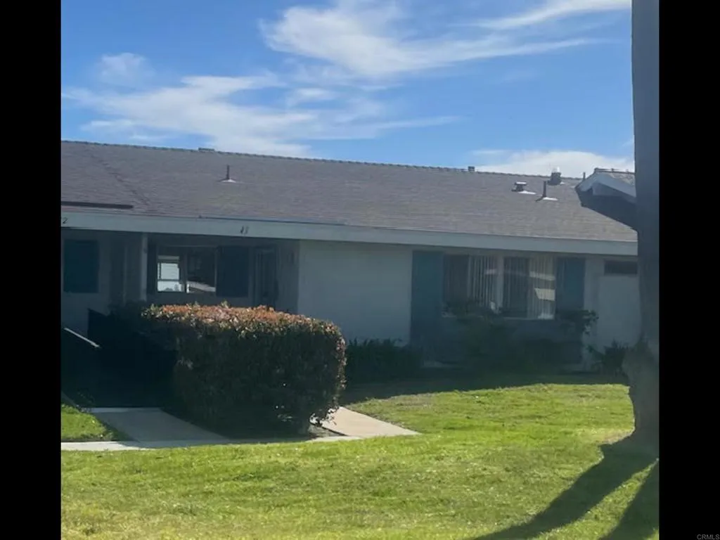 Additional image 54 of 3755 Vista Campana Drive N Unit 43, Oceanside, CA 92057