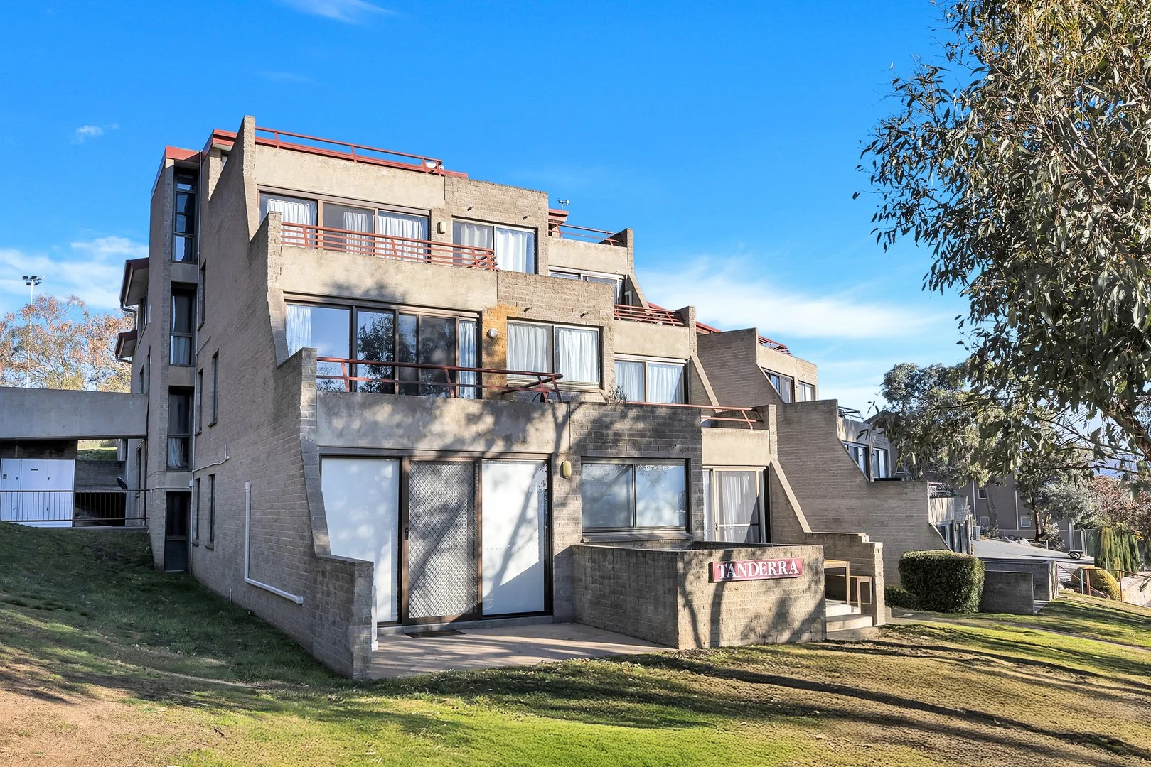 Additional image 9 of 9/28 Park Road, Jindabyne NSW 2627