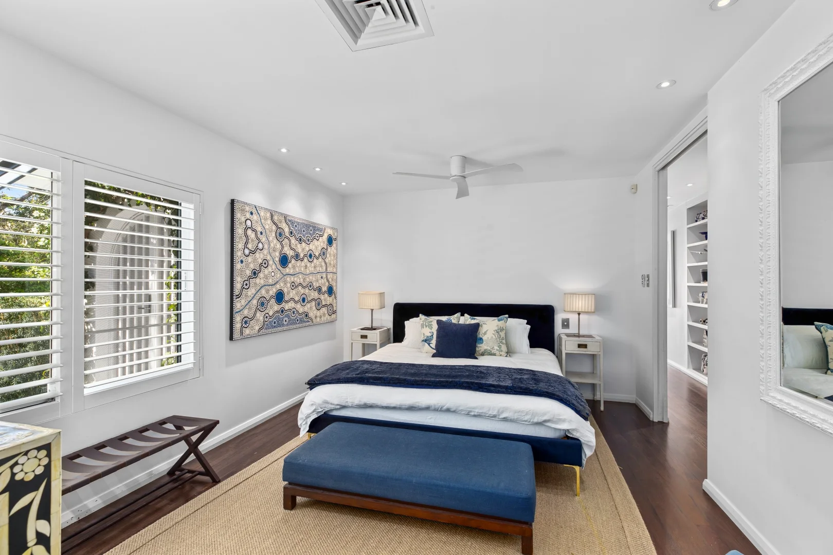 Additional image 14 of 100 Manly View Road, Killcare Heights NSW 2257