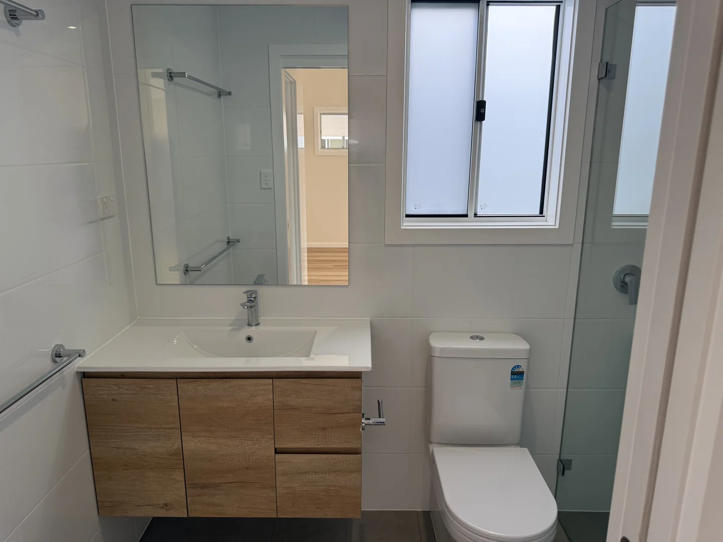 Additional image 5 of 36/51 Kamilaroo Avenue, Lake Munmorah NSW 2259