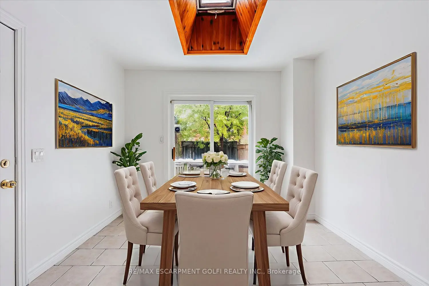 Additional image 8 of 49 Myrtle Avenue