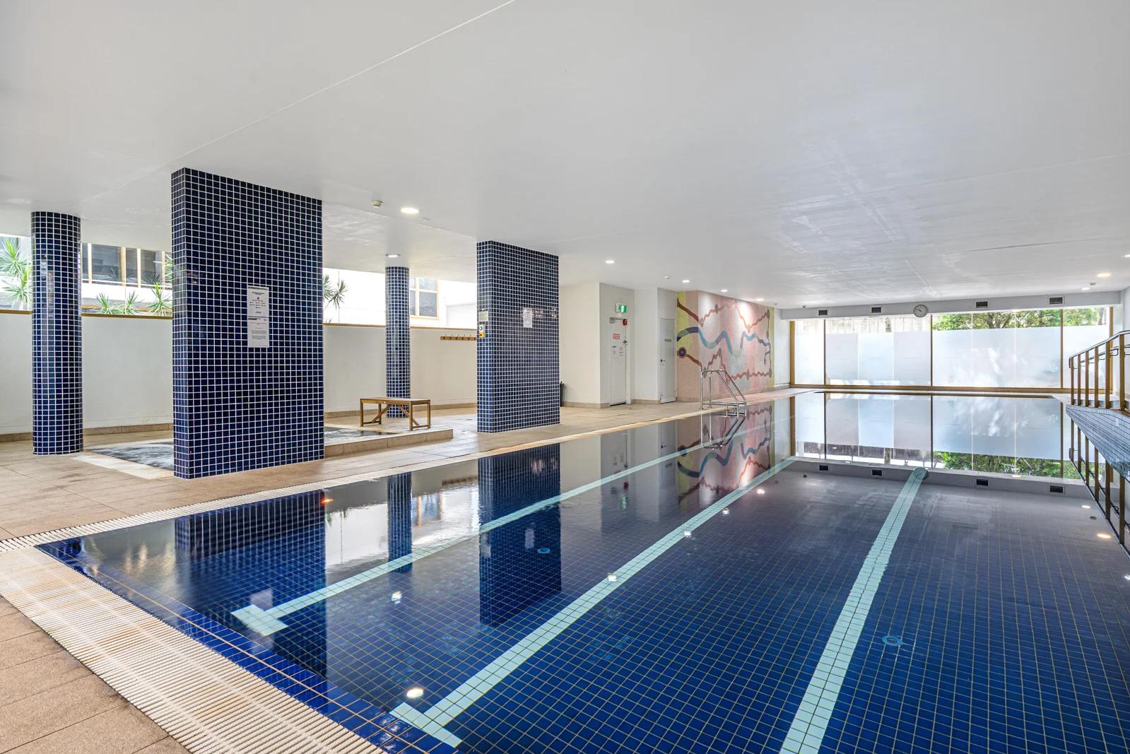 Additional image 10 of 712/91 Shoreline Drive, Rhodes NSW 2138