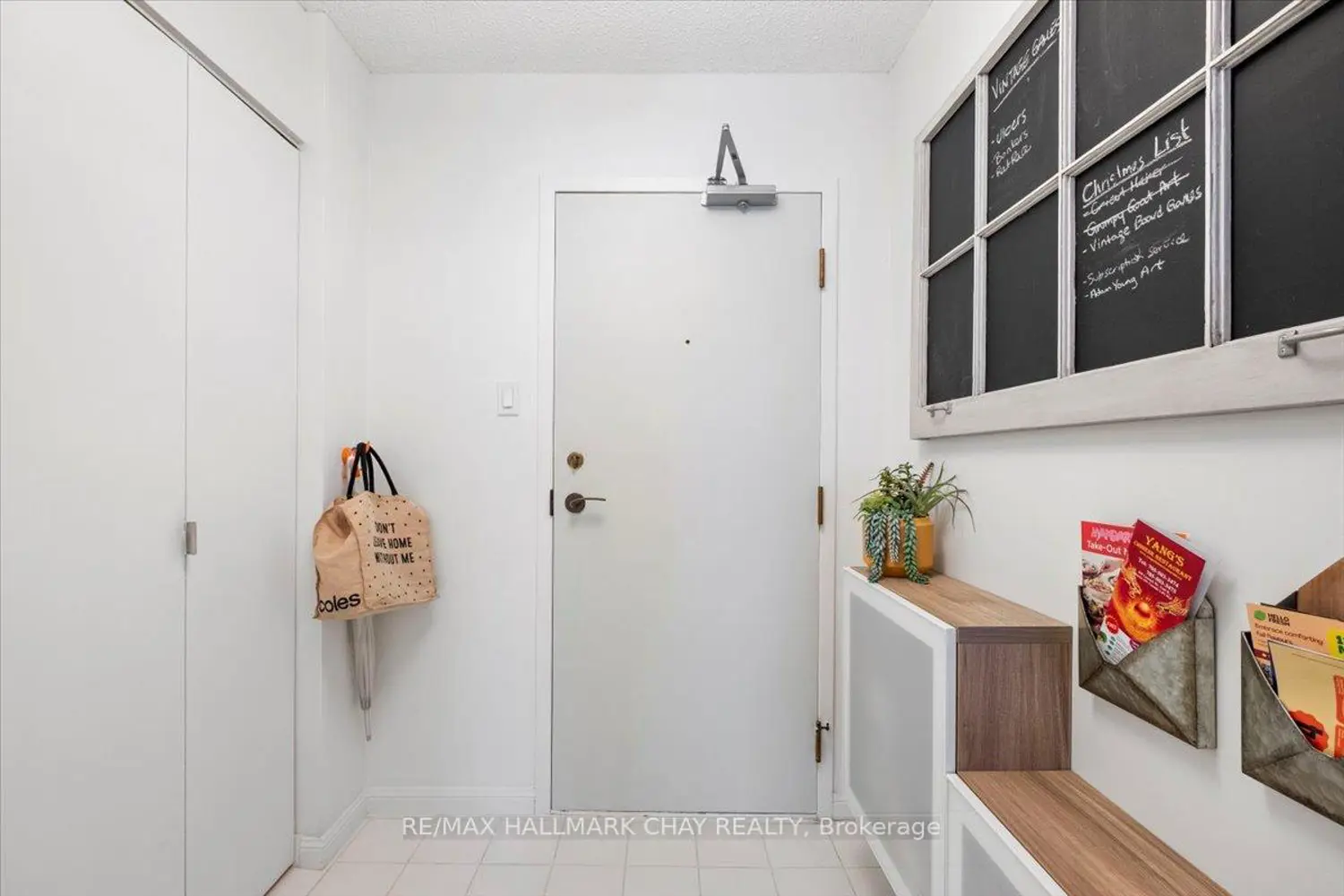 Additional image 9 of 65 Ellen Street 602