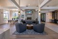 Additional image 37 of 12101 Greenhaven, Mukilteo, WA, 98275