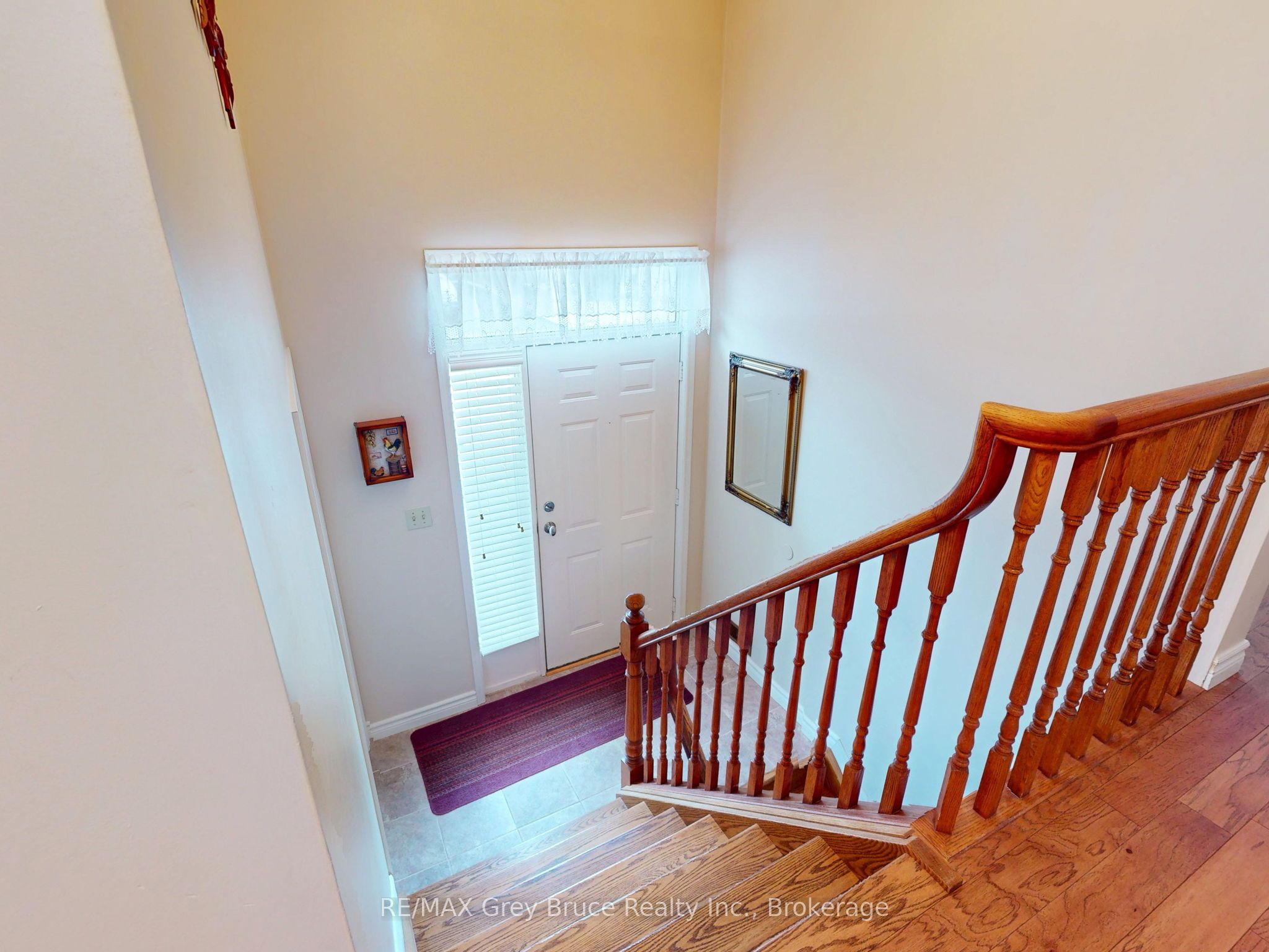 Additional image 3 of 560 20th Street E, Owen Sound, ON, N4K 2B6