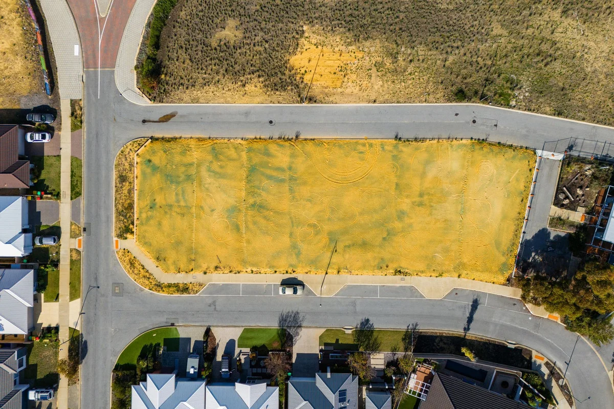 Additional image 11 of 3 Cerulean Road, Karnup WA 6176