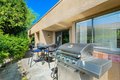 Additional image 14 of 73280 Rosewood Ct, Palm Desert, CA, 92260