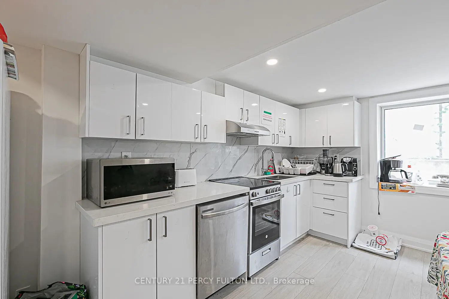 Additional image 18 of 168 Ruggles Avenue