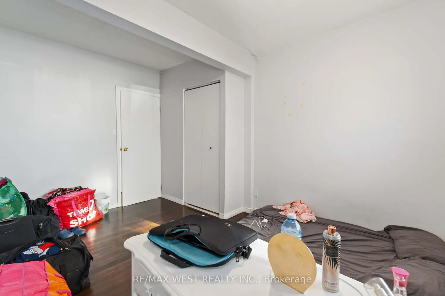 Additional image 13 of 283 Fairway Road 90