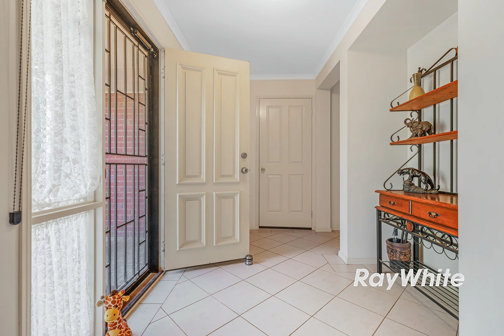 Additional image 3 of 6 Baynes Street, Rochester VIC 3561