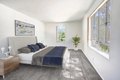 Additional image 2 of 6200 W 3rd St, Los Angeles, CA, 90036