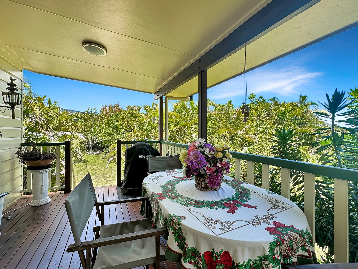 Additional image 3 of 6 Bay Vista Court, Horseshoe Bay QLD 4819
