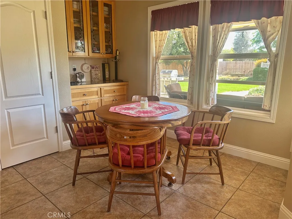 Additional image 15 of 4175 Spyglass Road, Chico, CA 95973