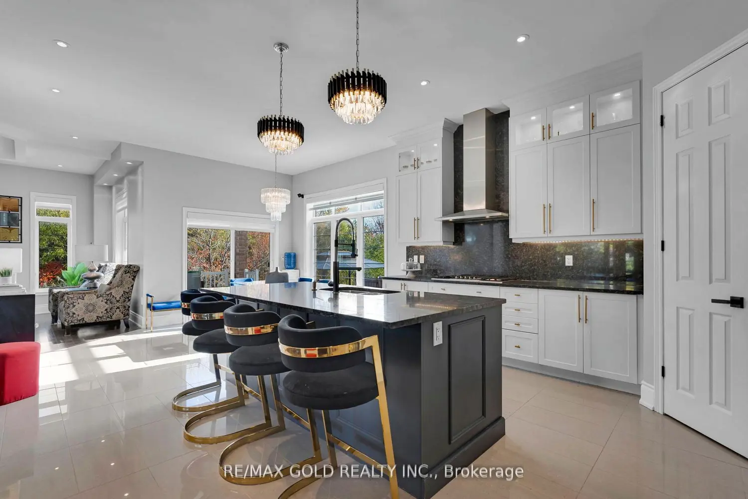 Additional image 5 of 34 Rhapsody Crescent