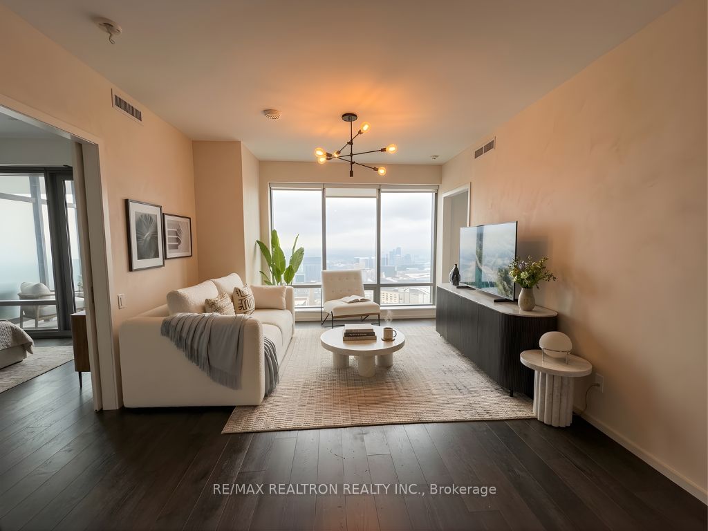 Additional image 3 of 4007-5 St Joseph Street, Toronto, ON, M4Y 0B6