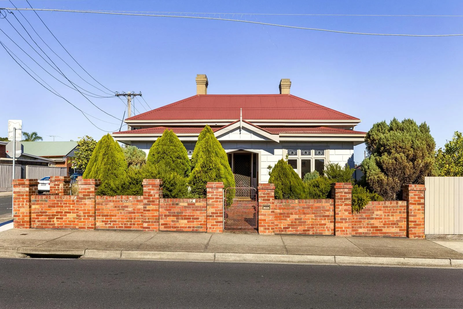 Additional image 13 of 95 Munro Street, Coburg VIC 3058