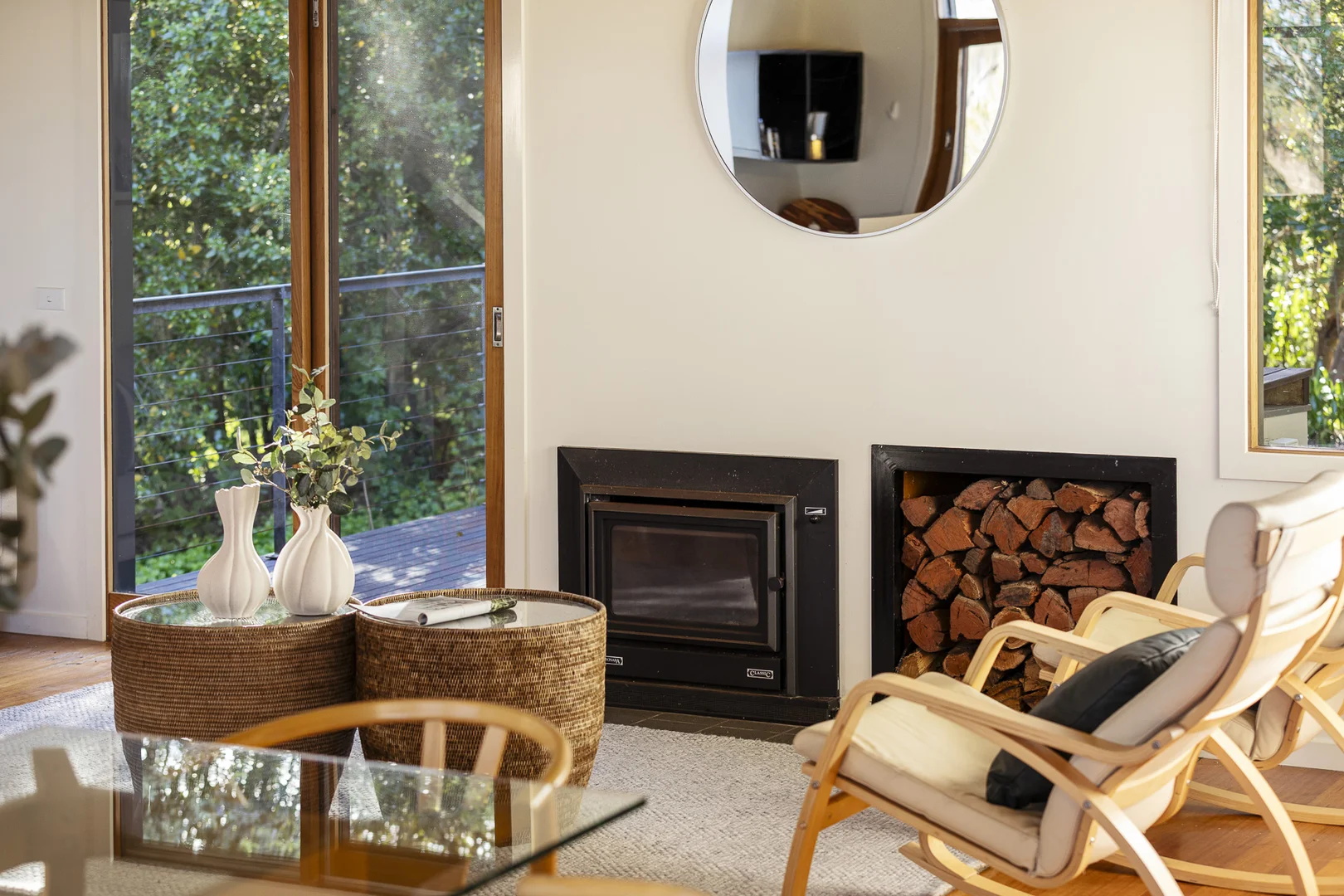 Additional image 12 of 14 Spindrift Avenue, Flinders VIC 3929