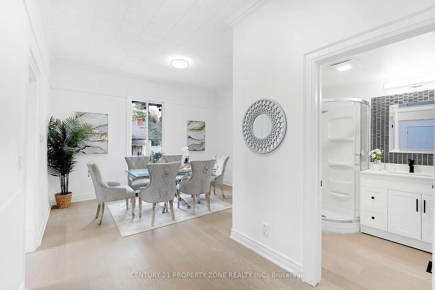 Additional image 2 of 72 Nelson Street