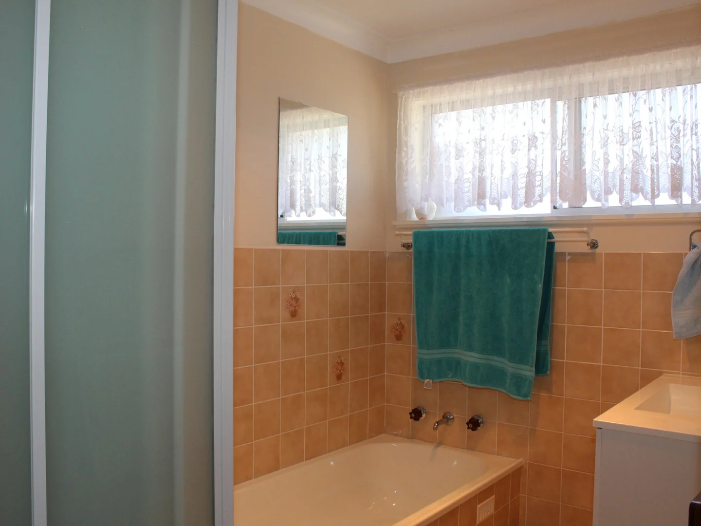 Additional image 10 of 14 Railway Street, Glencoe NSW 2365