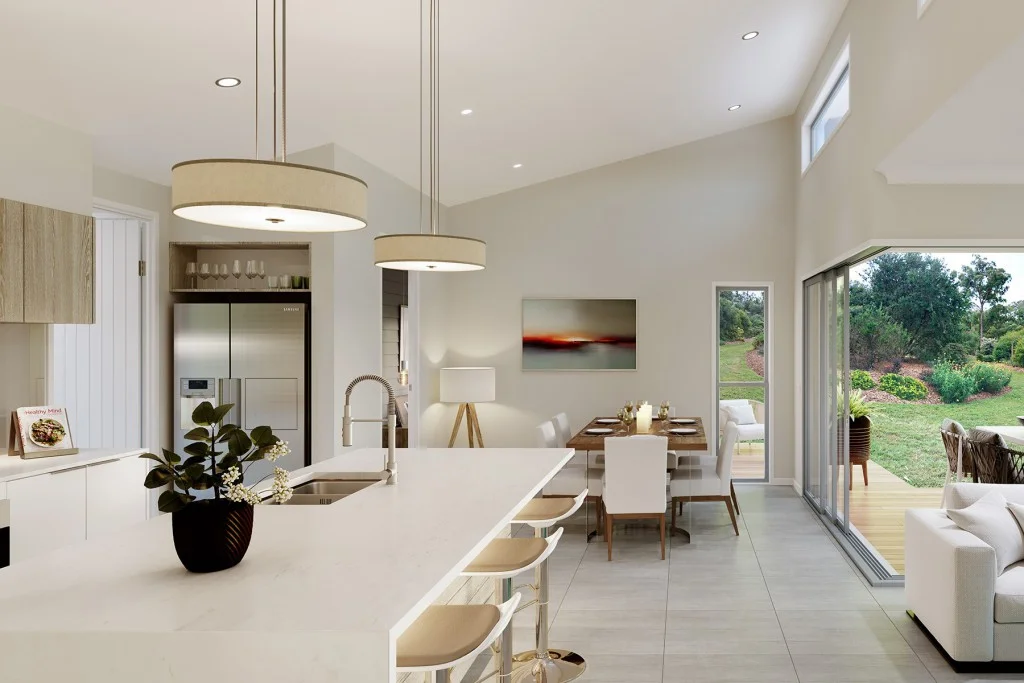 Additional image 8 of - Winfred Drive, Mambourin VIC 3024