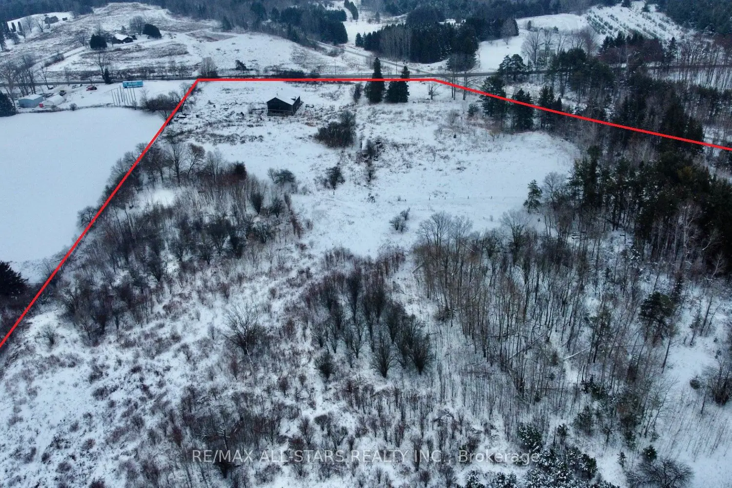 Additional image 4 of 15672 Warden Avenue