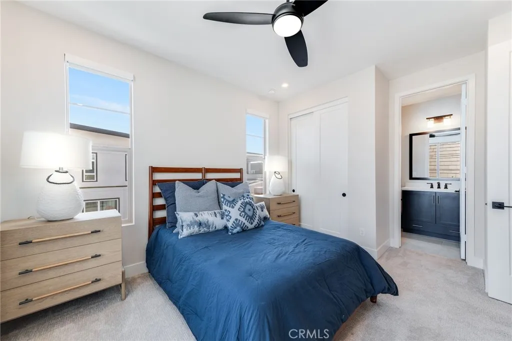 Additional image 31 of 244 Abacus, Irvine, CA 92618