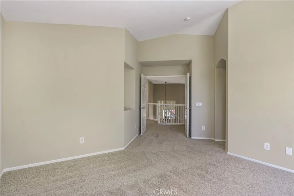 Additional image 59 of 71 Villa Valtelena, Lake Elsinore, CA 92532