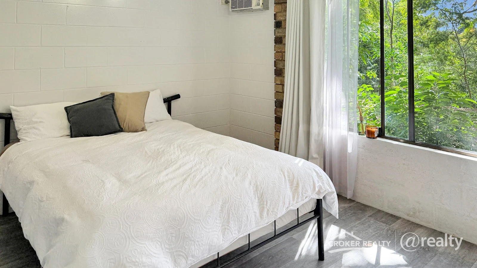 Additional image 20 of 13 Warrazambil Street, Kyogle NSW 2474