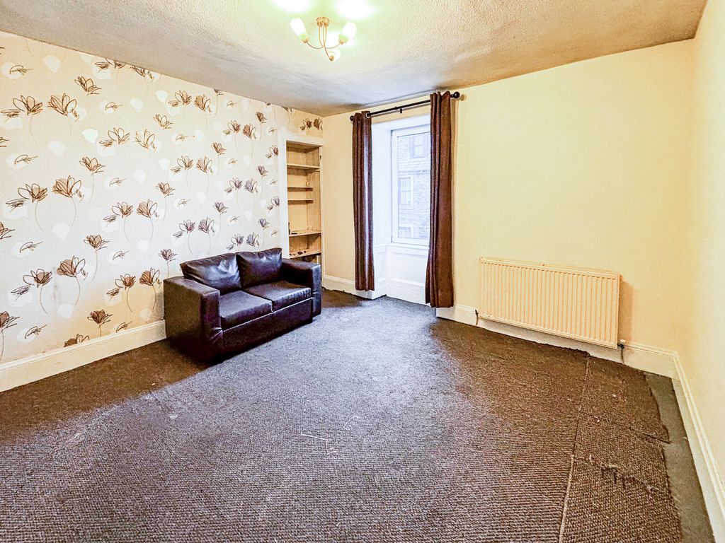 Additional image 3 of 5 bed terraced house for saleAlbert Street, Newton Stewart DG8