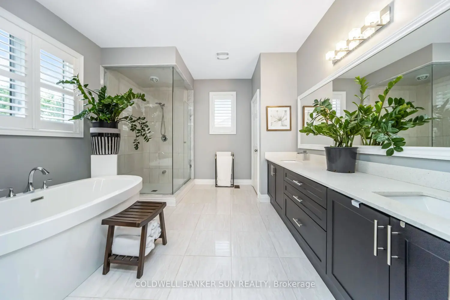 Additional image 12 of 58 Copeland Crescent