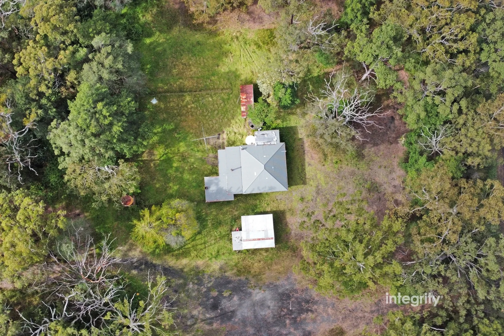 Additional image 4 of 339 The Wool Road, St Georges Basin NSW 2540