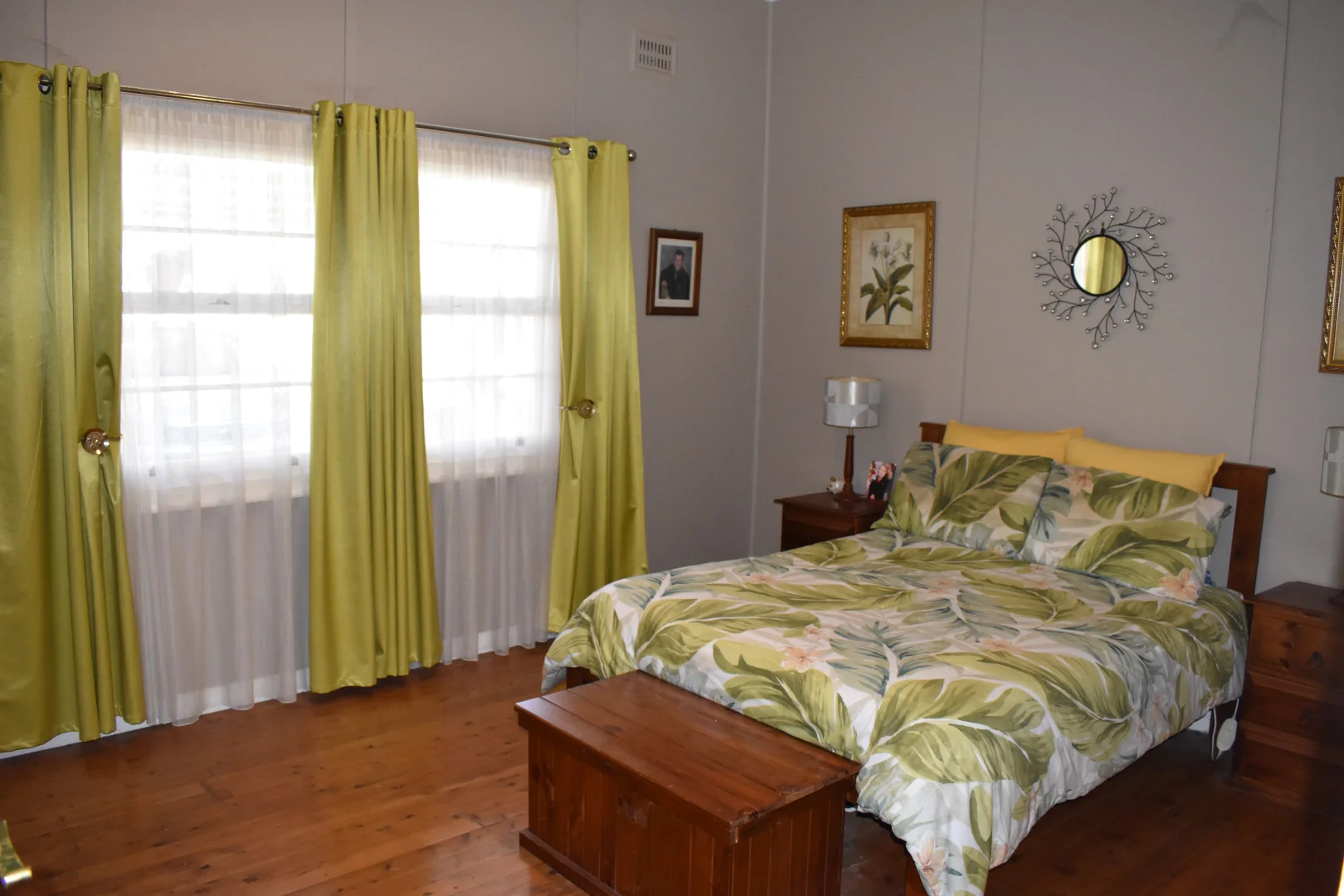 Additional image 14 of 3544 Henry Parkes Way, Bogan Gate NSW 2876