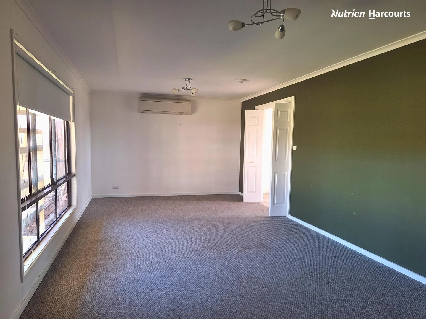 Additional image 7 of 49 Forbes Street, Deepwater NSW 2371