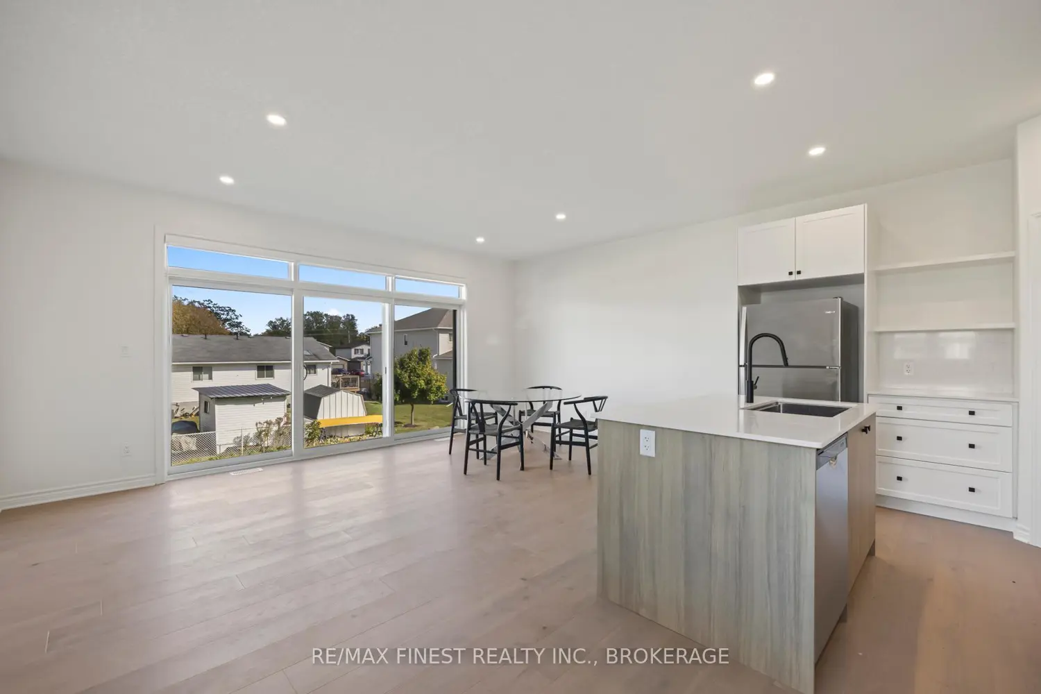 Additional image 6 of 192 Heritage Park Drive