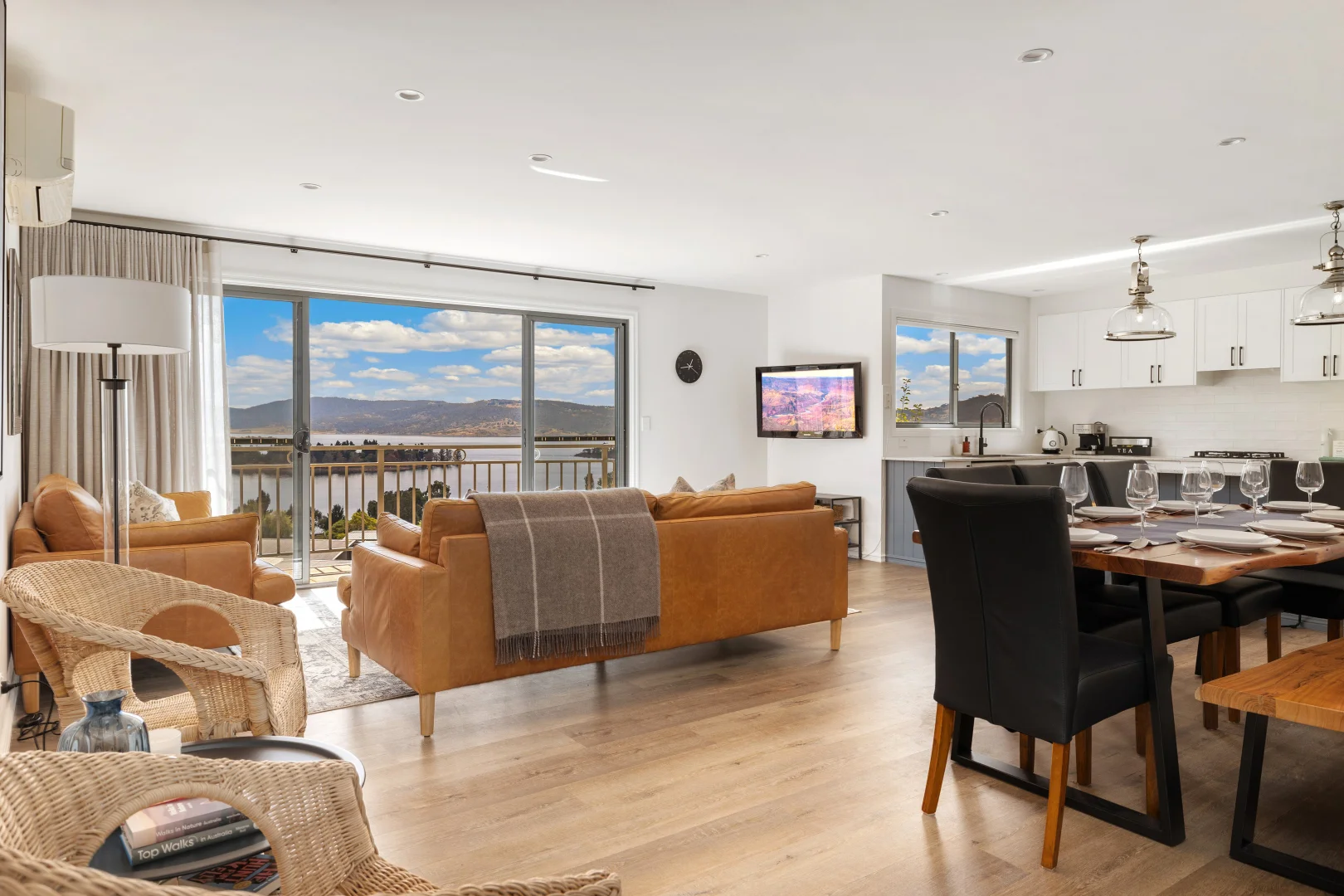 Additional image 8 of 1/18 Nettin Circuit, Jindabyne NSW 2627