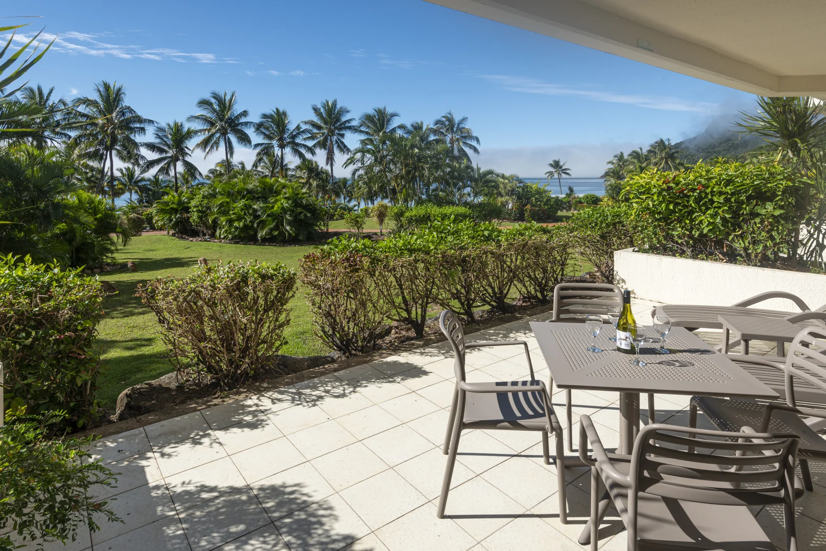 Additional image 4 of WHA CA002/14 Resort Drive, Hamilton Island QLD 4803