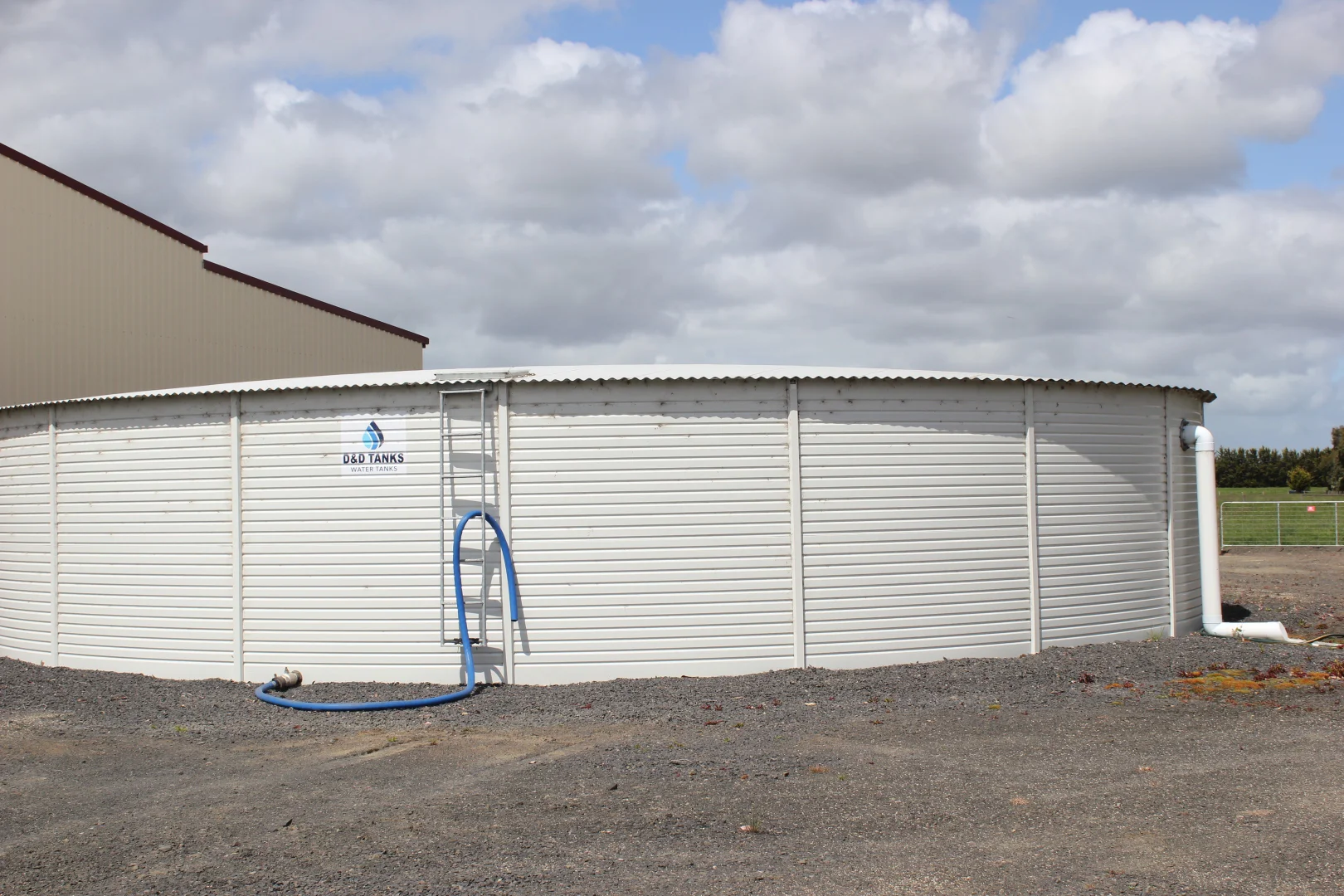 Additional image 10 of 1/1 Pound Road West, Yarram VIC 3971