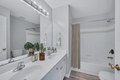 Additional image 16 of 48100 Baywoods Dr, Lexington Park, MD, 20653