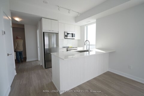 Additional image 8 of 3601-4130 Parkside Village Drive, Mississauga, ON, L5B 0L7