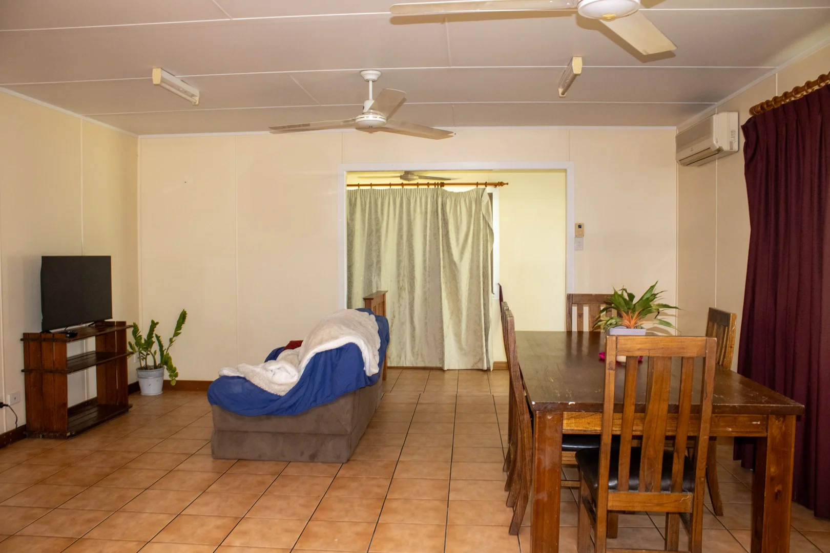 Additional image 9 of 10 Henderson Street, Collinsville QLD 4804