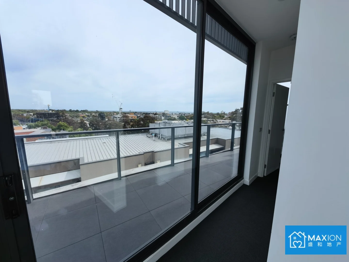 Additional image 19 of 408/196 St Kilda Road, St Kilda VIC 3182