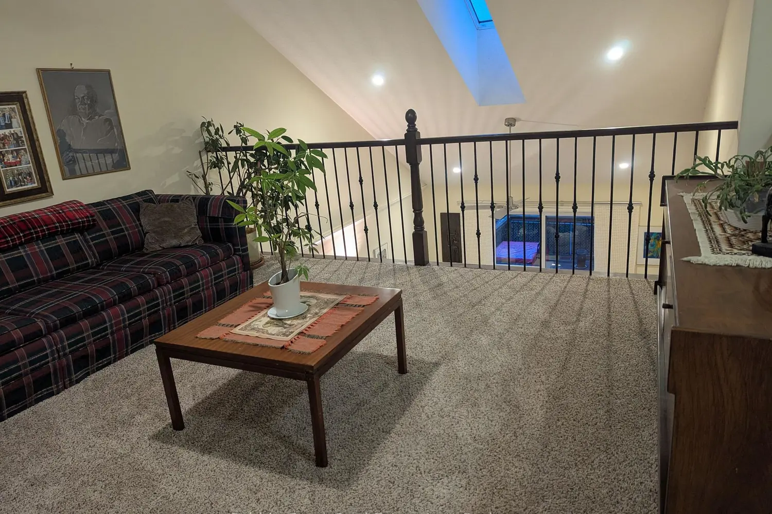 Additional image 6 of 27 Fairhaven Lane 16