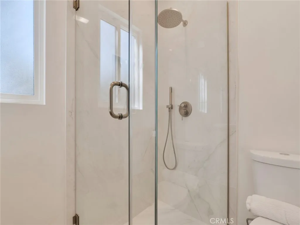 Additional image 65 of 17156 Bullock St, Encino, CA 91316