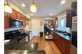 7 Boulevard Ter Unit 7, Boston, MA, 02134
